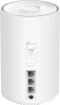 Armed with a built-in 4G+ modem, WiFi 6, and TP-Link Mesh technology, Deco X20-4G delivers hassle-free 4G internet sharing with a superior whole-home mesh WiFi experience. Plug your SIM card in and enjoy!