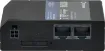 This router is ideal for people who would like to share their internet on the go, as it is not restricted by a cumbersome cable connection. Unrestricted, but not forgotten: the router still supports internet distribution via a broadband cable, simply plug it in to the wan port, set the router to a correct mode and you are ready to browse.
