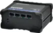 This router is ideal for people who&bdquod like to share their internet on the go, as it is not restricted by a cumbersome cable connection. Unrestricted, but not forgotten: the router still supports internet distribution via a broadband cable, simply plug it in to the wan port, set the router to a correct mode and you are ready to browse.
