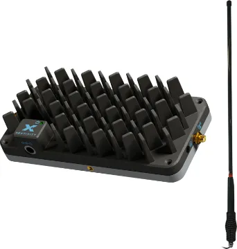 Roam R41 4G Booster Package For Trucks & 4WDs The ideal product to boost and distribute a 3G/4G mobile signal within your 4WD or truck, boat or caravan. Supporting voice and mobile internet for multiple mobile devices, dropped calls and slow internet are a thing of the past.