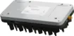 The ideal product to boost and distribute a 3G/4G mobile signal within your 4WD or truck, boat or caravan. Supporting voice and mobile internet for multiple mobile devices, dropped calls and slow internet are a thing of the past. 