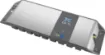 The ideal product to boost and distribute a 3G/4G mobile signal within your caravan. Supporting voice and mobile internet for multiple mobile devices, dropped calls and slow internet are a thing of the past. 