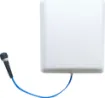 The ideal product to boost and distribute a 3G/4G mobile signal within your caravan. Supporting voice and mobile internet for multiple mobile devices, dropped calls and slow internet are a thing of the past. 