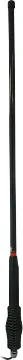 Blackhawk Trucker Edge Antenna Designed to provide optimal gain across 3G and 4G bands used when travelling throughout Australia & abroad.