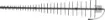 The Blackhawk LPDA Antenna provides an ideal solution for 3G/ 4G voice and data applications.