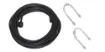 The Blackhawk LPDA Antenna provides an ideal solution for 3G/ 4G voice and data applications.