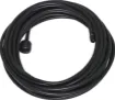 This 10 metre N type male to SMA male cable provides easy connection to antennas for 4G/5G booster systems in vehicles and fixed installations.