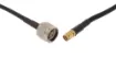 This 10 metre N type male to SMA male cable provides easy connection to antennas for 4G/5G booster systems in vehicles and fixed installations.
