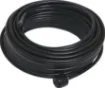 This 20 metre N type male to SMA male cable provides easy connection to antennas for 4G/5G booster systems in vehicles and fixed installations.
