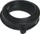 N Male To SMA Male Lead 20m This 20 metre N type male to SMA male cable provides easy connection to antennas for 4G/5G booster systems in vehicles and fixed installations.
