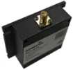 Powertec RF Power Divider: 2-Way, 698-3800MHz, SMA Female  with 22dB isolation. High frequency coverage, indoor application suitability, and superior isolation for optimal performance.