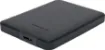 Western Digital WD Elements 1TB USB 3.0 Portable External Hard Drive - Black Plug & Play Formatted NTFS for Windows 10/8.1/7.
