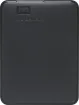 Western Digital WD Elements 1TB USB 3.0 Portable External Hard Drive - Black Plug & Play Formatted NTFS for Windows 10/8.1/7.