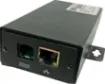 The PowerShield external Comms Box (PSECB) allows two comms cards to be operational, whilst using the UPS intelligent slot and PSECB over UPS serial port simultaneously. Includes a 240Vac / 12Vdc power pack.