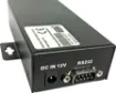 The PowerShield external Comms Box (PSECB) allows two comms cards to be operational, whilst using the UPS intelligent slot and PSECB over UPS serial port simultaneously. Includes a 240Vac / 12Vdc power pack.