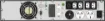 Perfect for servers, motor driven and sensitive devices requiring a perfect sinewave to operate correctly. LCD provides real time battery management, showing battery and load level. All outlets are battery backup and surge protected.