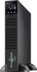 features true online double conversion and a Lithium-iron Phosphate advantage that includes extended battery life, lighter weight, faster recharge, higher performance and higher power density. 
