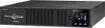 features true online double conversion and a Lithium-iron Phosphate advantage that includes extended battery life, lighter weight, faster recharge, higher performance and higher power density. 