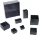20Lx20Wx13Hmm Potting Box Designed for encapsulating electronic circuits & connections for protection from ingress of moisture, dust, vermin etc. They can also help protect the integrity of your circuit design.