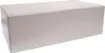 Manufactured from sturdy ABS plastic these boxes have a moulded PCB mounting design. Allows PCB's to be installed vertically, or snapped in horizontally without the use of PCB stand-offs.