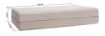 This professional series features solid ABS screw-together construction, integral PCB guides and an attractive rounded finish. All models feature a removable front panel which can be machined as required. Both halves of the case include moulded PCB mounti