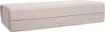 This professional series features solid ABS screw-together construction, internal PCB guides and an attractive rounded finish. 