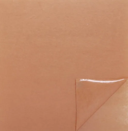 199mm x 199mm sheet of 3mm thick acrylic. Ideal for mounting circuit boards and breadboards for prototyping and design projects.