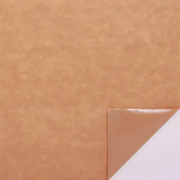 199mm x 199mm 3mm Acrylic Sheet White 199mm x 199mm sheet of 3mm thick acrylic. Ideal for mounting circuit boards and breadboards for prototyping and design projects.