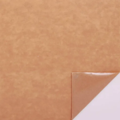 199mm x 199mm sheet of 3mm thick acrylic. Ideal for mounting circuit boards and breadboards for prototyping and design projects.