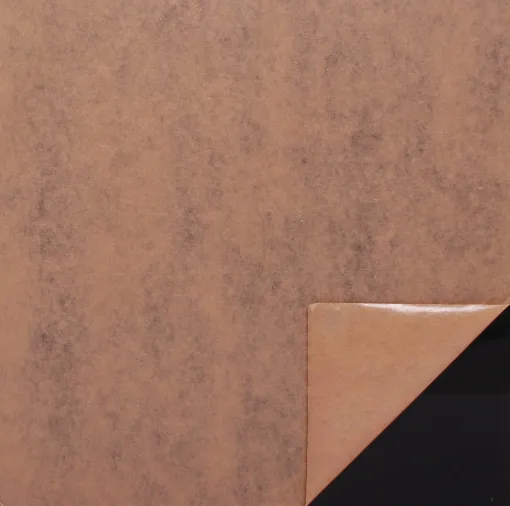 199mm x 199mm sheet of 3mm thick acrylic. Ideal for mounting circuit boards and breadboards for prototyping and design projects.