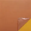 199mm x 199mm sheet of 3mm thick acrylic. Ideal for mounting circuit boards and breadboards for prototyping and design projects.