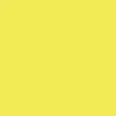 199mm x 199mm sheet of 3mm thick acrylic. Ideal for mounting circuit boards and breadboards for prototyping and design projects.