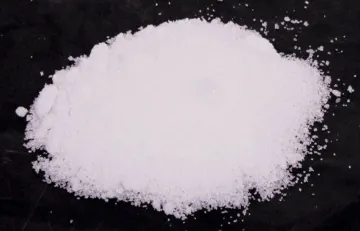 Positive Resist PCB Etching Solution Designe specifically for use with our range of Kinsten blank PCB boards H 0772, H 0774, H 0782, H 0786.
Removes unwanted PCB resist coating prior to the copper etching process. Supplied in pre measured satchel for mixing with 1 litre of water. 50g.