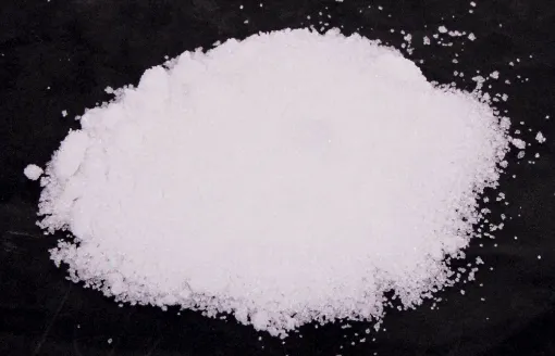 Designe specifically for use with our range of Kinsten blank PCB boards H 0772, H 0774, H 0782, H 0786.

Removes unwanted PCB&#8200;resist coating prior to the copper etching process. Supplied in pre measured satchel for mixing with 1 litre of water. 50g.