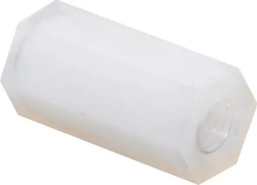 12mm height. Pack of 1000.
