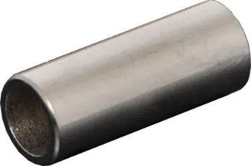 M3 x 12mm Untapped Spacer Pk 100 Chrome Plated Brass
Length: 12mm
Pack Qty: 100