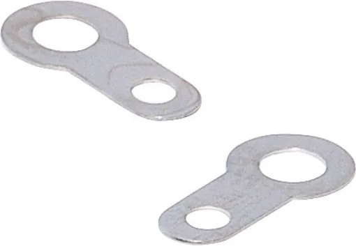 3.2mm Stud
Pack Qty: 10