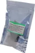 Chemtools high quality two component Silicone Potting Compound is specially formulated for potting applications in the Electrical and Electronics industry.

Chemtools PCT-7000 potting compounds offer good protection against impact damage and because of 