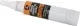 50g Carbon Conductive Grease This carbon conductive grease can tolerate high temperatures (200°c) and  keep electrically conductive metal free from rust & corrosion.