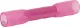 Red IP66 Buttsplice Crimp 22-16AWG Pk 10 Cable entry size: 0.75 - 1.00mm . Pack of 10. 22-16AWG