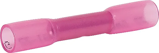 Cable entry size: 0.75 - 1.00mm . Pack of 1000. 22-16AWG.