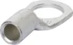 Heavy duty crimp terminal for connecting battery banks. 6mm stud size. Suits 10mm2 cable.
Sold individually.