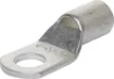 Heavy duty crimp terminal for connecting battery banks. 8mm stud size. Suits 35mm2 cable.
Sold individually.