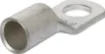 Heavy duty crimp terminal for connecting battery banks. 8mm stud size. Suits 35mm2 cable.
Sold individually.