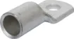 Heavy duty crimp terminal for connecting battery banks. 8mm stud size. Suits 70mm2 cable.
Sold individually.