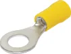 Cable Entry Size: 4-6mm diametre
Ring Hole Size: 8mm