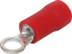Wire: 0.75 - 1.0mm
Stud: 3.5
