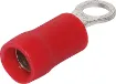 Wire: 0.75 - 1.0mm
Stud: 3.5
Pack QTY: 10