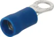 Wire: 1.5 - 2.5mm
Stud: 4

