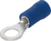Wire: 1.5 - 2.5mm
Stud: 5
